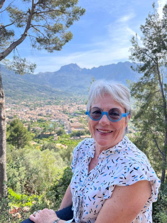 Domaine Castelsec Villa Roquefort-des-Corbières Dış mekan fotoğraf
